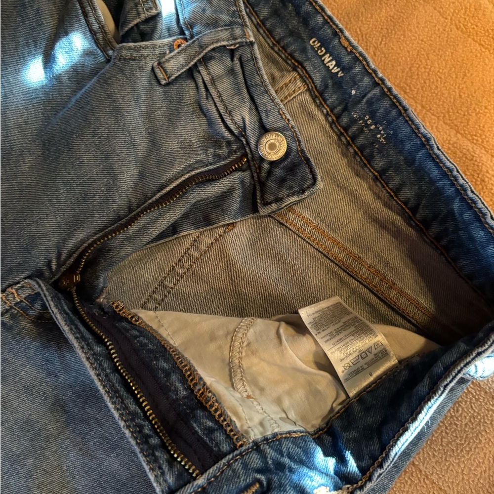New Look Denim Jeans